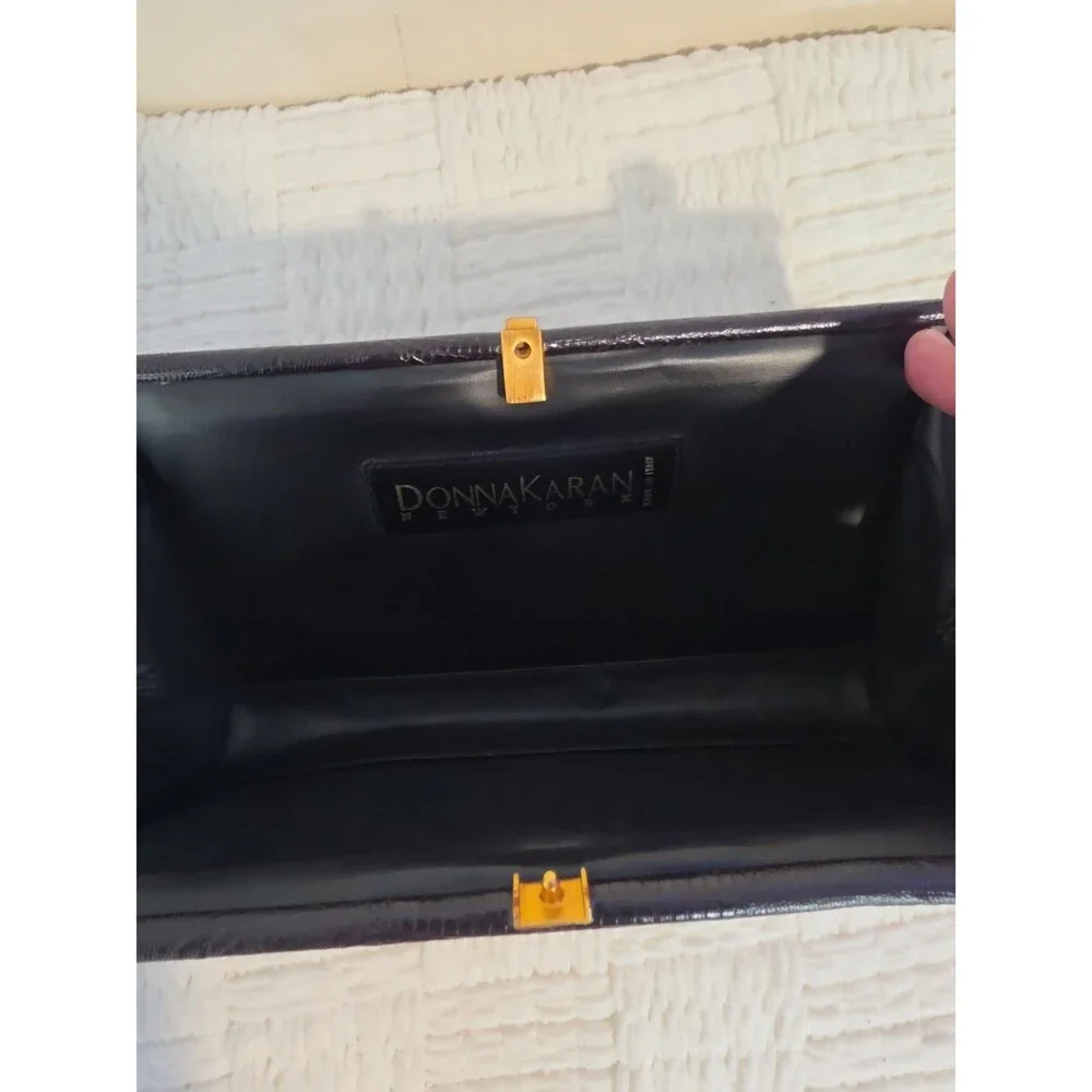 Donna Karan vintage donna